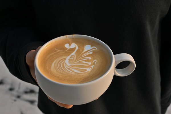 La RevoluciÃ³n del Estilo Feminino en tu Vida Di